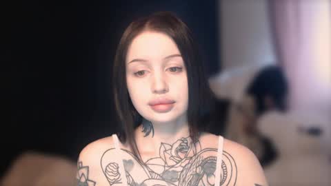 liza liza liza online show from 12.13.24