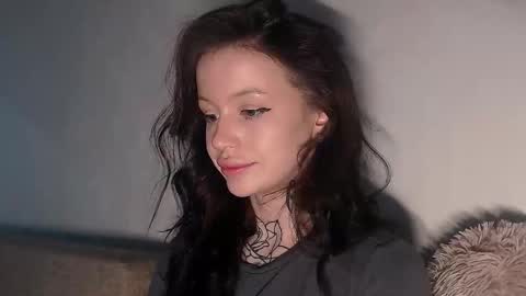 liza liza liza online show from 01.15.26