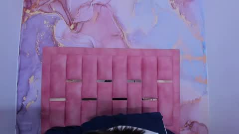 Sweet Lizz online show from 01.09.25