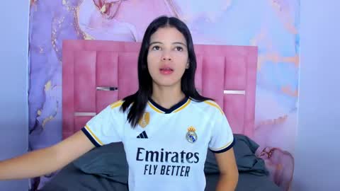 Sweet Lizz online show from 02.05.25