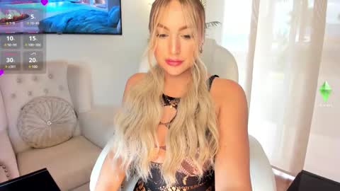 lizztayler online show from 01.25.25