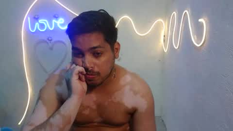 lizzy_955413 online show from 03.01.26