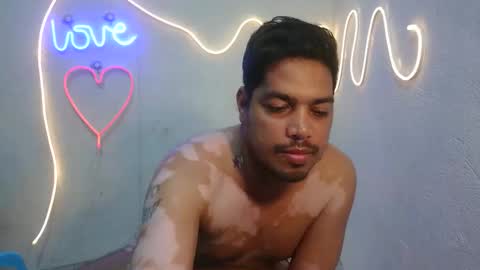 lizzy_955413 online show from 03.02.26