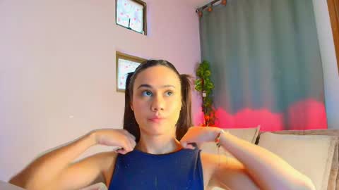 lizzy_kane online show from 12.17.25