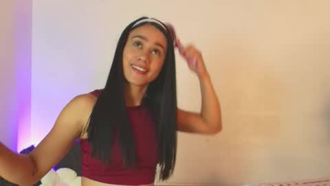 lizzy_kane online show from 04.15.26