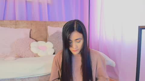 lizzy_kane online show from 05.29.26