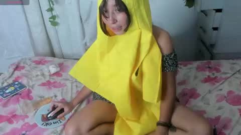 lizzy online show from 08.07.26