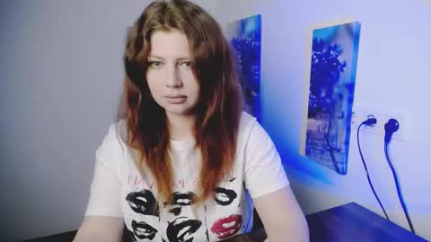 Lizzy3 online show from 02.27.26