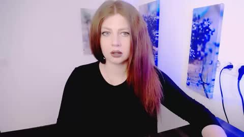 Snapshot of lizzy_koul chatting on 03.18.26 Lizzy3 online show from 03.18.26