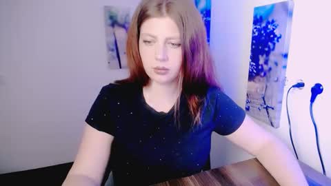 Snapshot of lizzy_koul chatting on 03.21.26 Lizzy3 online show from 03.21.26