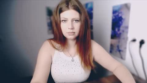 Snapshot of lizzy_koul chatting on 03.28.26 Lizzy3 online show from 03.28.26