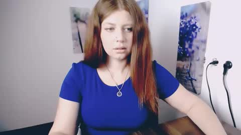 Snapshot of lizzy_koul chatting on 04.03.26 Lizzy3 online show from 04.03.26