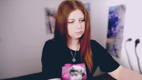 Snapshot of lizzy_koul chatting on 04.08.26 Lizzy3 online show from 04.08.26