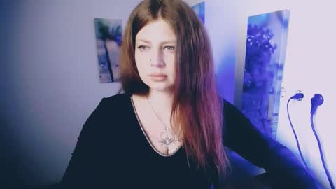 Snapshot of lizzy_koul chatting on 04.16.26 Lizzy3 online show from 04.16.26