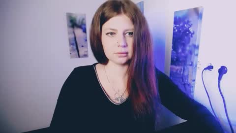Snapshot of lizzy_koul chatting on 04.16.26 Lizzy3 online show from 04.16.26