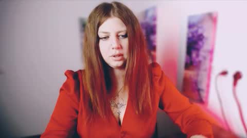 Snapshot of lizzy_koul chatting on 04.17.26 Lizzy3 online show from 04.17.26