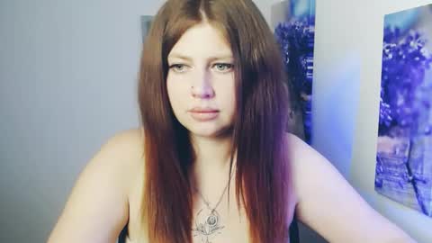 Snapshot of lizzy_koul chatting on 04.22.26 Lizzy3 online show from 04.22.26