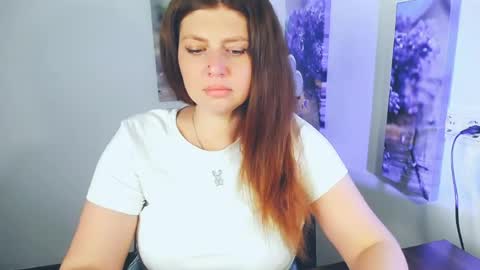 Snapshot of lizzy_koul chatting on 06.12.26 Lizzy3 online show from 06.12.26