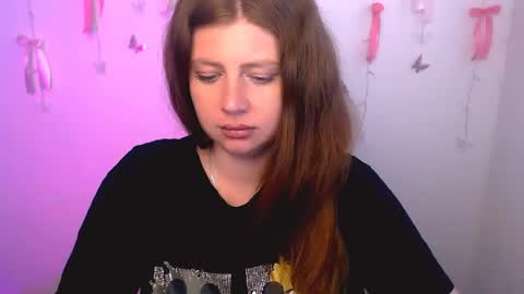 Snapshot of lizzy_koul chatting on 07.01.26 Lizzy3 online show from 07.01.26