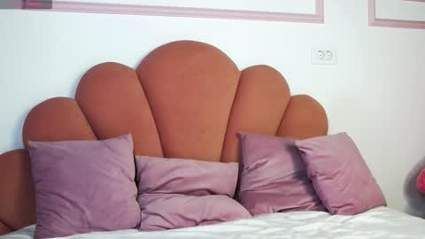 Snapshot of lizzy_spark chatting on 01.15.26 Lizzy online show from 01.15.26