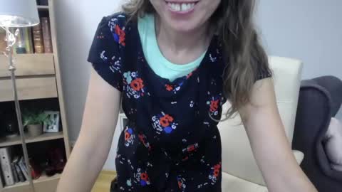 Lizzy online show from 07.16.26