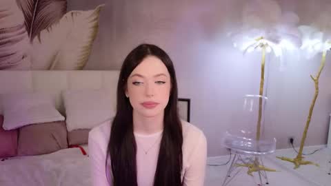 Snapshot of lizzy_wells chatting on 02.28.26 Lizzy online show from 02.28.26