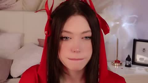 Lizzy online show from 03.06.26