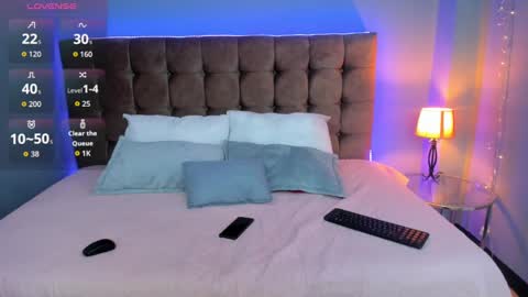 Lizzie online show from 10.23.25