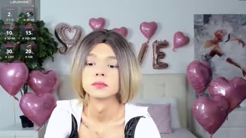 lizzydelrey online show from 02.13.26