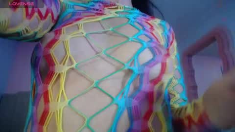 Lizzy SCHEDULE BROADCASTING Monday-Saturday 11am4pm Colombia online show from 10.30.25