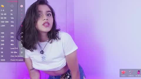 lizzywindsor online show from 12.17.25