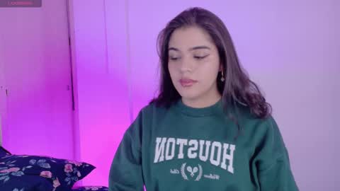 lizzywindsor online show from 03.02.26