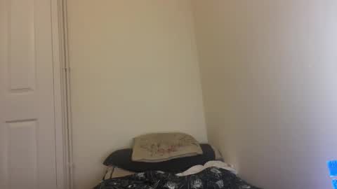 lizzybunny online show from 10.02.25