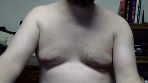 Snapshot of lj345689 chatting on 12.15.24 lj345689 online show from 12.15.24