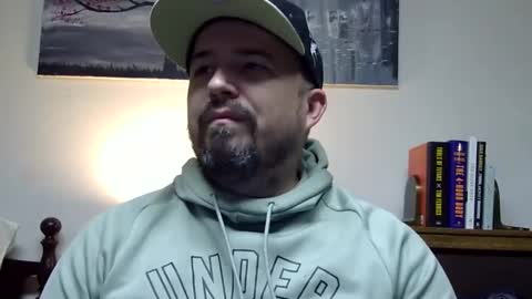 Snapshot of lj345689 chatting on 12.23.24 lj345689 online show from 12.23.24