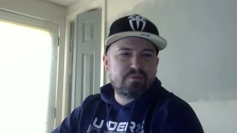 Snapshot of lj345689 chatting on 12.27.24 lj345689 online show from 12.27.24