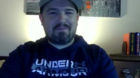 Snapshot of lj345689 chatting on 12.28.24 lj345689 online show from 12.28.24