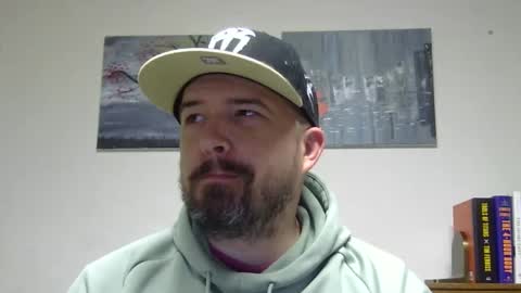 Snapshot of lj345689 chatting on 12.29.24 lj345689 online show from 12.29.24