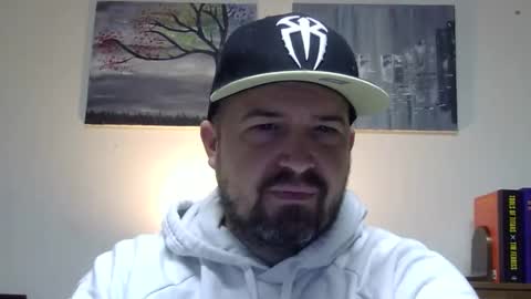 Snapshot of lj345689 chatting on 12.31.24 lj345689 online show from 12.31.24