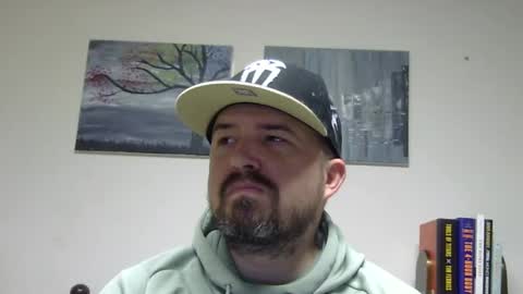 Snapshot of lj345689 chatting on 01.01.25 lj345689 online show from 01.01.25