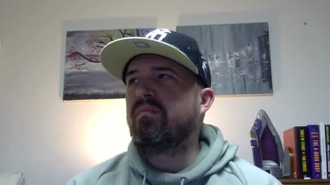 Snapshot of lj345689 chatting on 01.03.25 lj345689 online show from 01.03.25