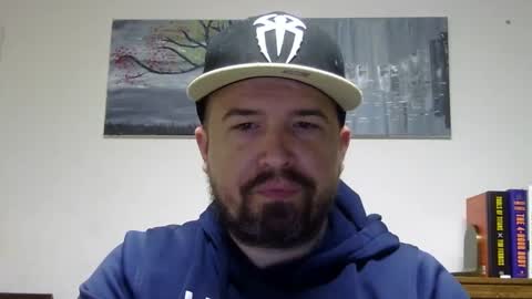 Snapshot of lj345689 chatting on 01.04.25 lj345689 online show from 01.04.25