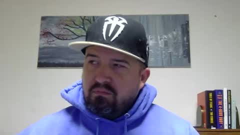 Snapshot of lj345689 chatting on 01.05.25 lj345689 online show from 01.05.25