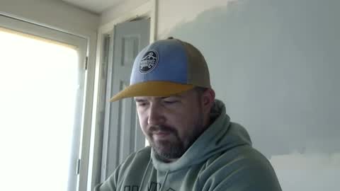 Snapshot of lj345689 chatting on 01.09.25 lj345689 online show from 01.09.25