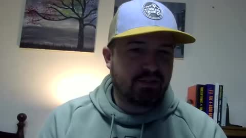 Snapshot of lj345689 chatting on 01.10.25 lj345689 online show from 01.10.25