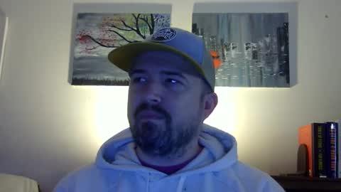 Snapshot of lj345689 chatting on 01.11.25 lj345689 online show from 01.11.25