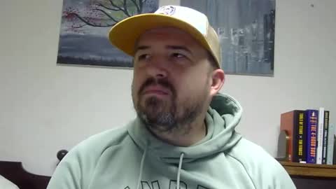 Snapshot of lj345689 chatting on 01.12.25 lj345689 online show from 01.12.25