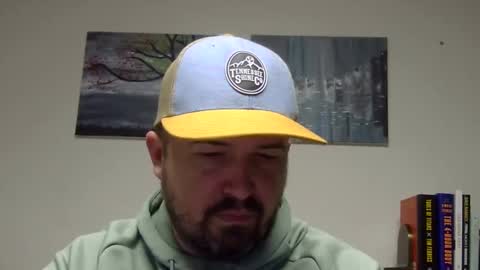 Snapshot of lj345689 chatting on 01.12.25 lj345689 online show from 01.12.25