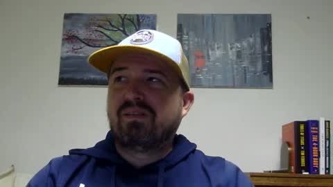 Snapshot of lj345689 chatting on 01.14.25 lj345689 online show from 01.14.25