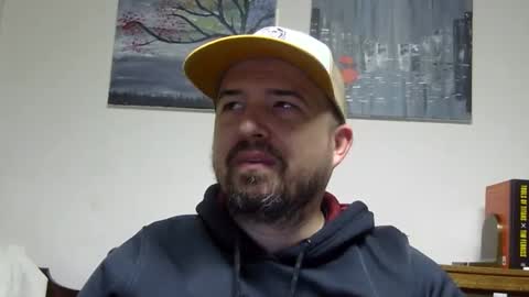 Snapshot of lj345689 chatting on 01.16.25 lj345689 online show from 01.16.25